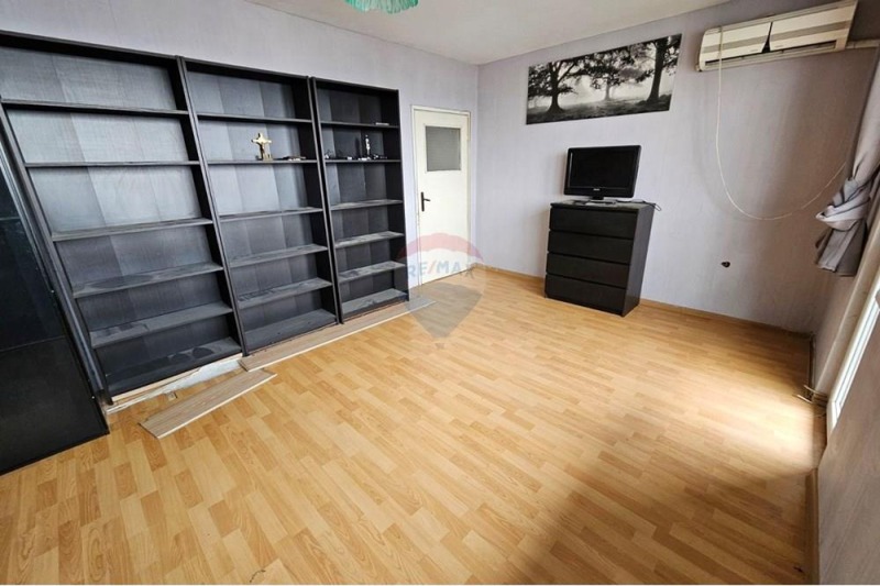 Na prodej  1 ložnice Varna , Cveten kvartal , 60 m2 | 39086564 - obraz [12]