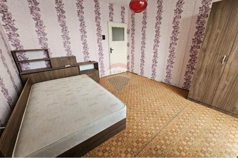Na prodej  1 ložnice Varna , Cveten kvartal , 60 m2 | 39086564 - obraz [14]