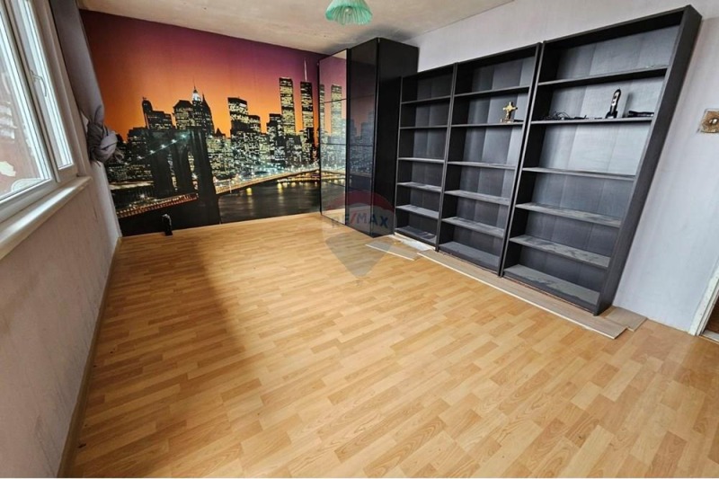 Na prodej  1 ložnice Varna , Cveten kvartal , 60 m2 | 39086564 - obraz [8]