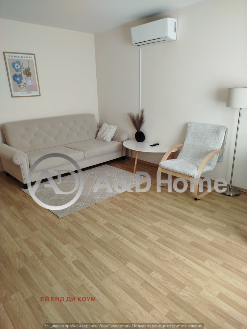 Продава 2-СТАЕН, гр. Несебър, област Бургас