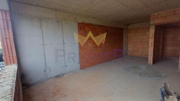 Продава 2-СТАЕН, гр. Варна, Владислав Варненчик 1, снимка 3 - Апартаменти - 54998661