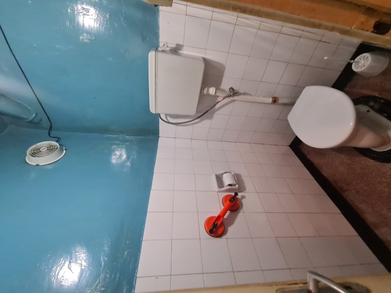 Zu verkaufen  2 Schlafzimmer Haskowo , Zentar , 89 qm | 73197161 - Bild [10]