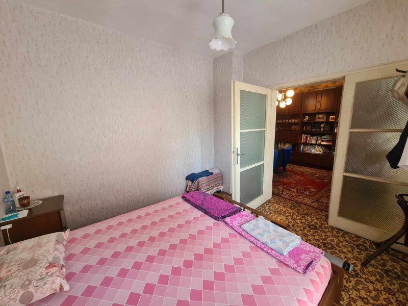 Zu verkaufen  2 Schlafzimmer Haskowo , Zentar , 89 qm | 73197161 - Bild [7]