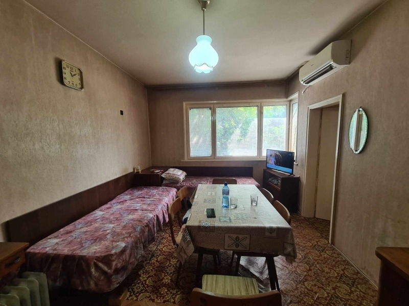 Zu verkaufen  2 Schlafzimmer Haskowo , Zentar , 89 qm | 73197161 - Bild [4]