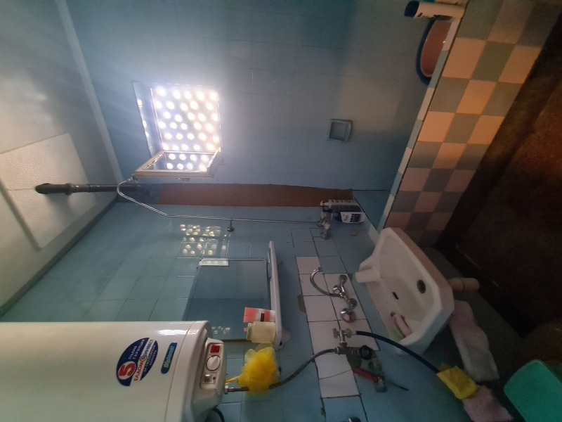 Zu verkaufen  2 Schlafzimmer Haskowo , Zentar , 89 qm | 73197161 - Bild [11]
