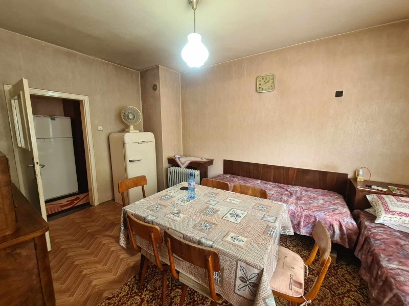 Zu verkaufen  2 Schlafzimmer Haskowo , Zentar , 89 qm | 73197161 - Bild [3]
