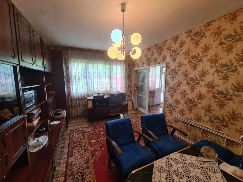 Zu verkaufen  2 Schlafzimmer Haskowo , Zentar , 89 qm | 73197161
