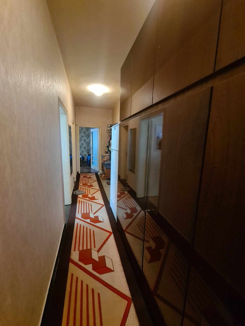 Zu verkaufen  2 Schlafzimmer Haskowo , Zentar , 89 qm | 73197161 - Bild [9]