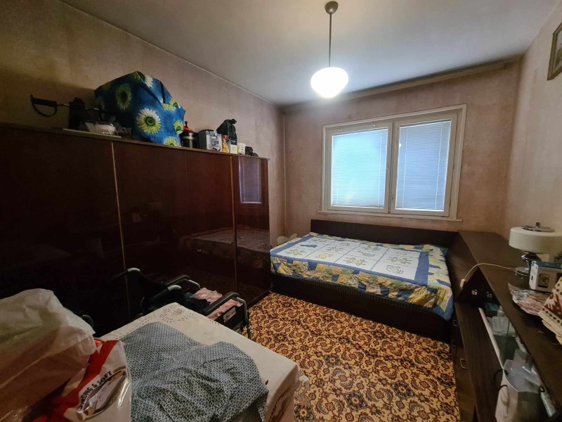 Zu verkaufen  2 Schlafzimmer Haskowo , Zentar , 89 qm | 73197161 - Bild [8]