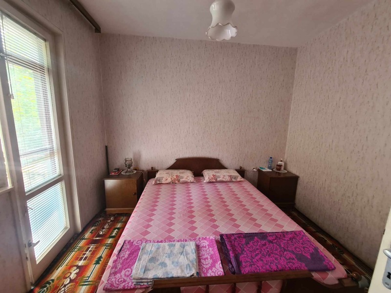 Zu verkaufen  2 Schlafzimmer Haskowo , Zentar , 89 qm | 73197161 - Bild [6]