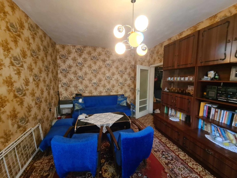 Zu verkaufen  2 Schlafzimmer Haskowo , Zentar , 89 qm | 73197161 - Bild [2]
