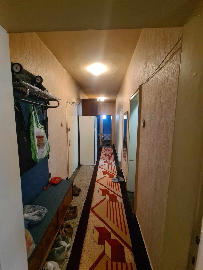 Zu verkaufen  2 Schlafzimmer Haskowo , Zentar , 89 qm | 73197161 - Bild [12]