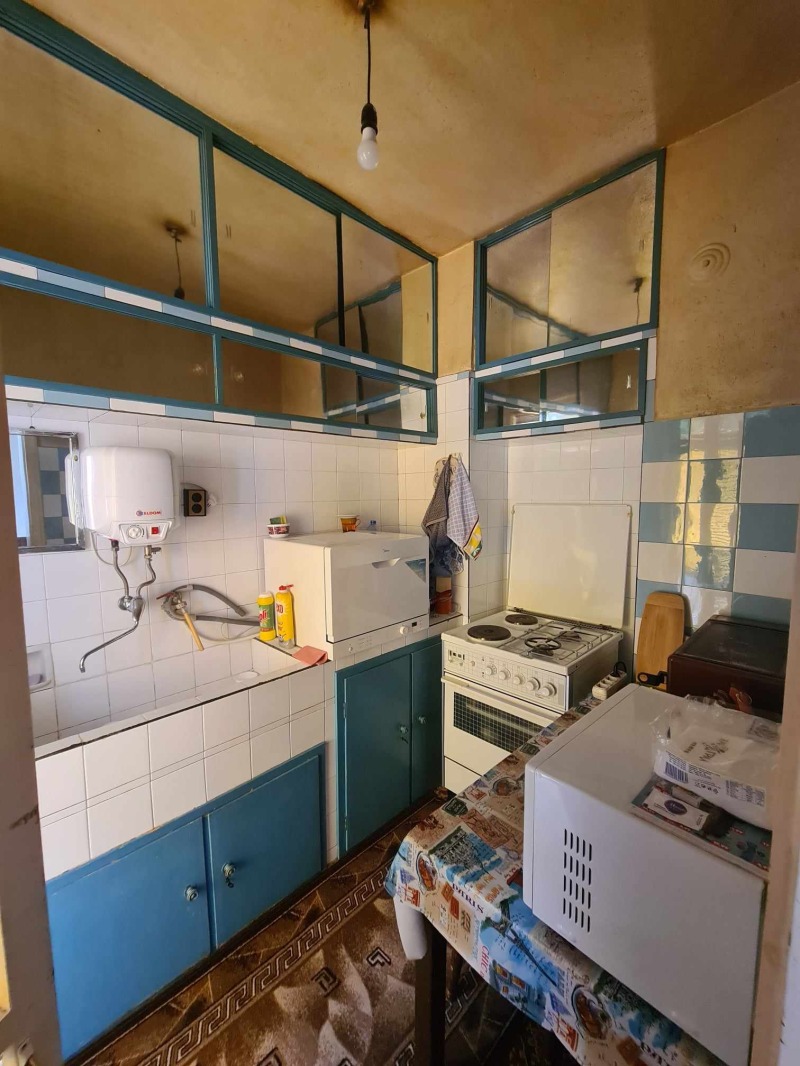 Zu verkaufen  2 Schlafzimmer Haskowo , Zentar , 89 qm | 73197161 - Bild [5]