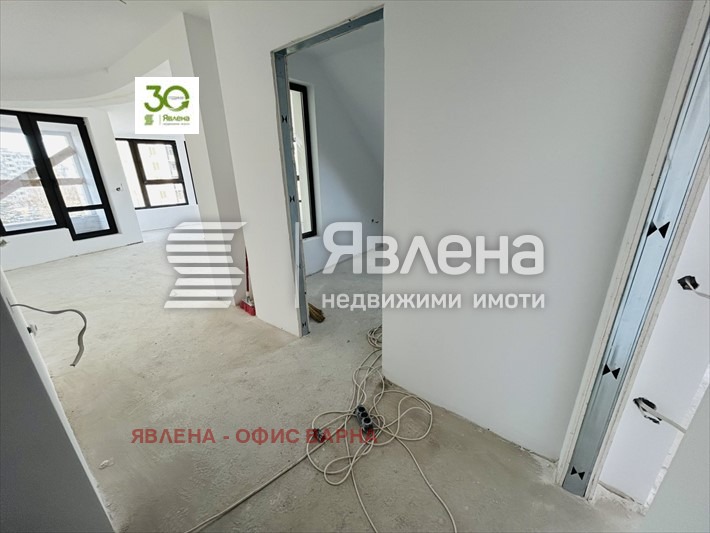 Продава 3-СТАЕН, гр. Варна, Левски 1, снимка 7 - Aпартаменти - 49365609