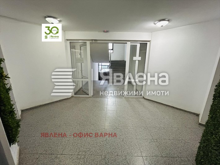 Продава 3-СТАЕН, гр. Варна, Левски 1, снимка 12 - Aпартаменти - 49365609