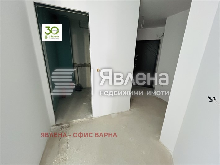 Продава 3-СТАЕН, гр. Варна, Левски 1, снимка 10 - Aпартаменти - 49365609