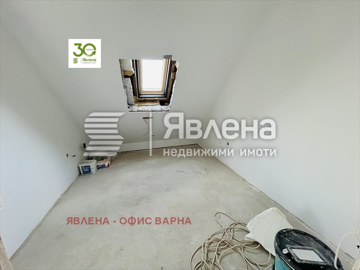 Продава 3-СТАЕН, гр. Варна, Левски 1, снимка 9 - Aпартаменти - 49365609