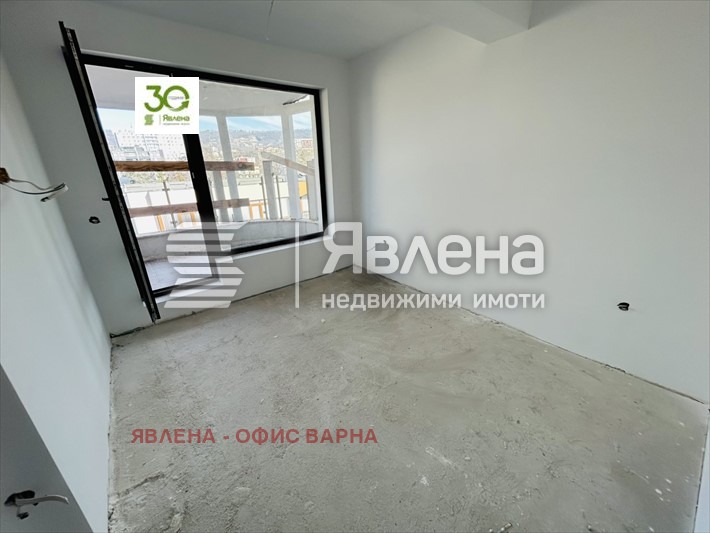 Продава 3-СТАЕН, гр. Варна, Левски 1, снимка 8 - Aпартаменти - 49365609