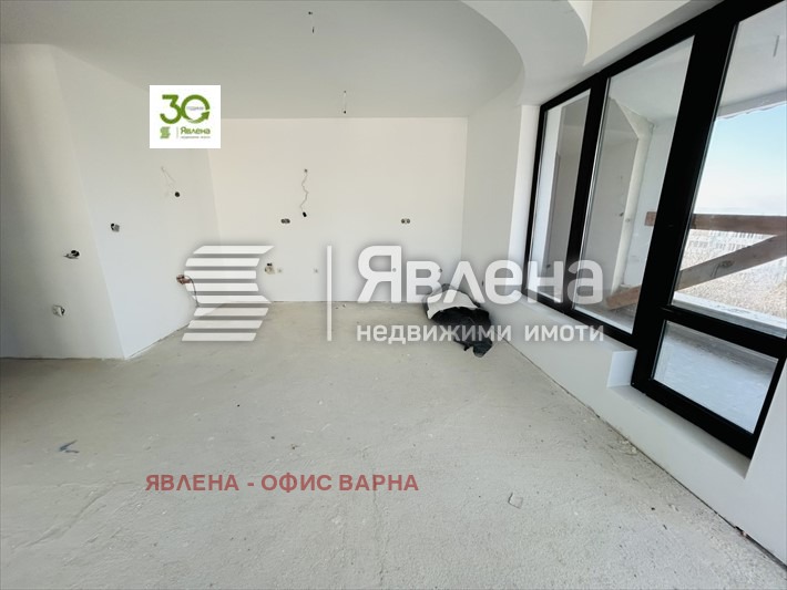 Продава 3-СТАЕН, гр. Варна, Левски 1, снимка 5 - Aпартаменти - 49365609