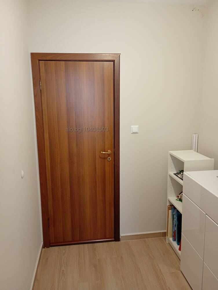 Til salg  2 soveværelser Burgas , Lazur , 125 kvm | 30854322 - billede [10]