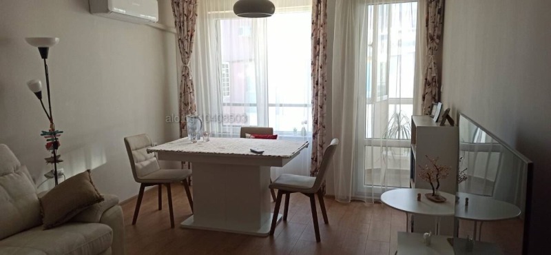 Til salg  2 soveværelser Burgas , Lazur , 125 kvm | 30854322