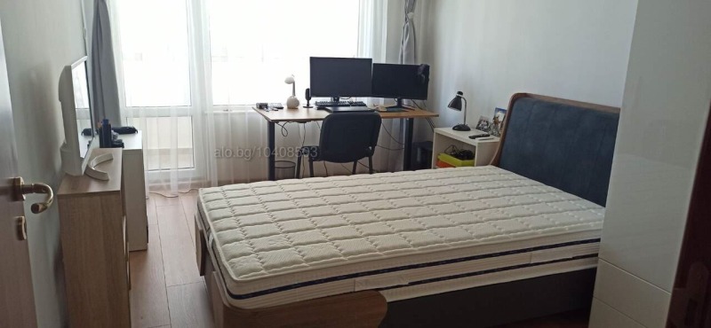 Til salg  2 soveværelser Burgas , Lazur , 125 kvm | 30854322 - billede [3]