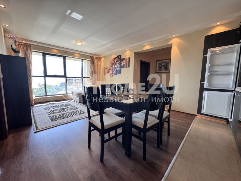 De vânzare  2 dormitoare Varna , m-t Alen mac , 162 mp | 84133257 - imagine [3]