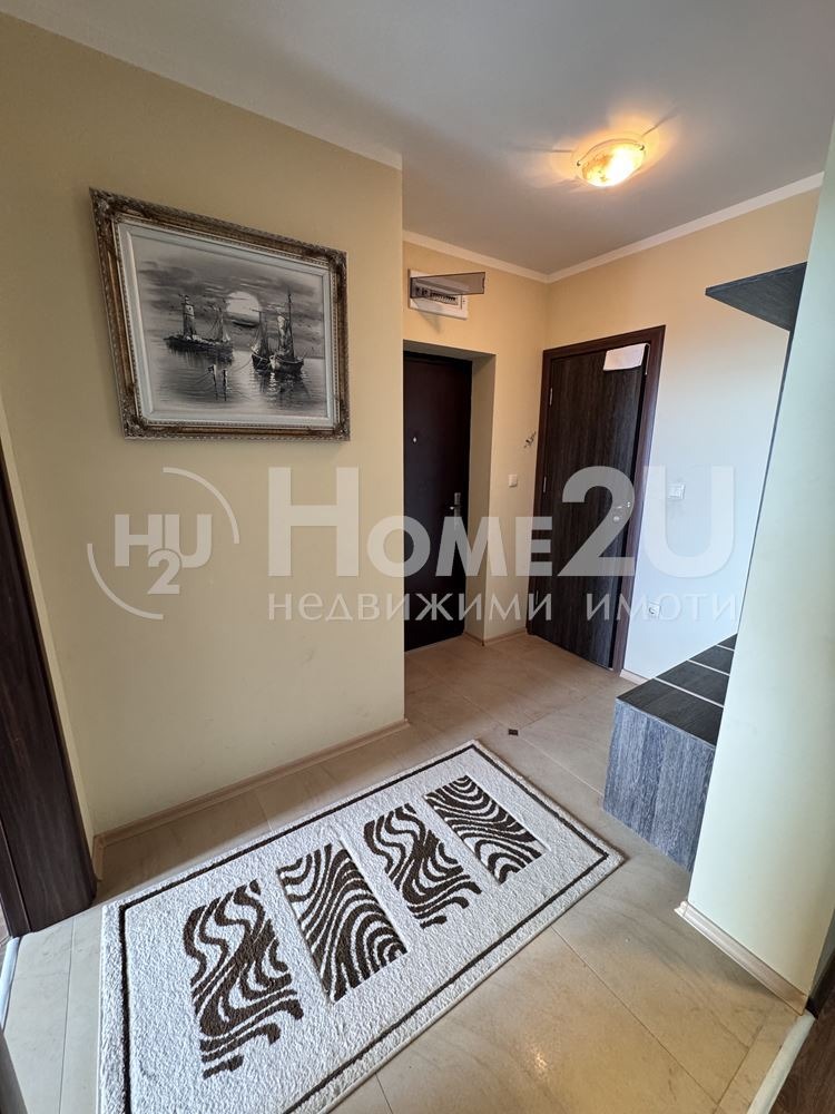 De vânzare  2 dormitoare Varna , m-t Alen mac , 162 mp | 84133257 - imagine [9]