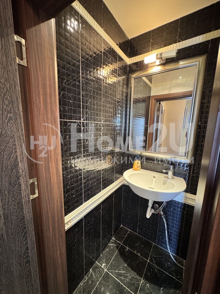 De vânzare  2 dormitoare Varna , m-t Alen mac , 162 mp | 84133257 - imagine [12]