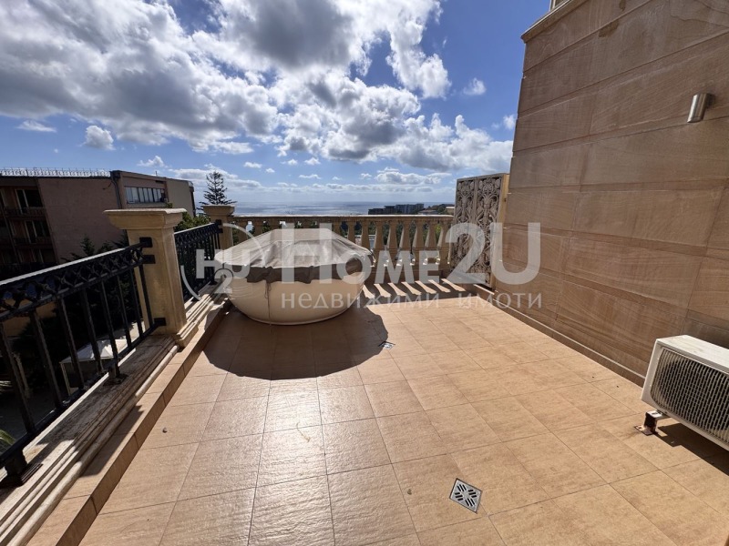 De vânzare  2 dormitoare Varna , m-t Alen mac , 162 mp | 84133257 - imagine [14]