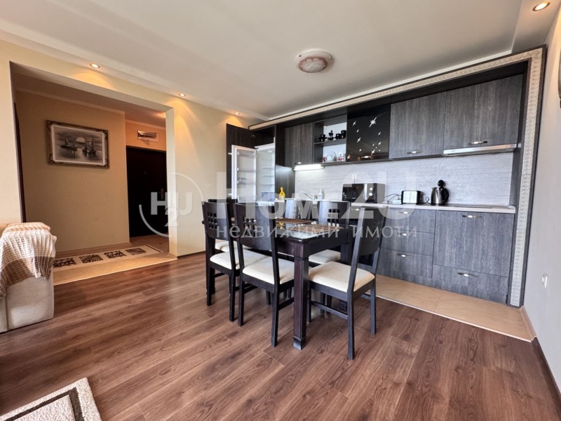 De vânzare  2 dormitoare Varna , m-t Alen mac , 162 mp | 84133257 - imagine [2]