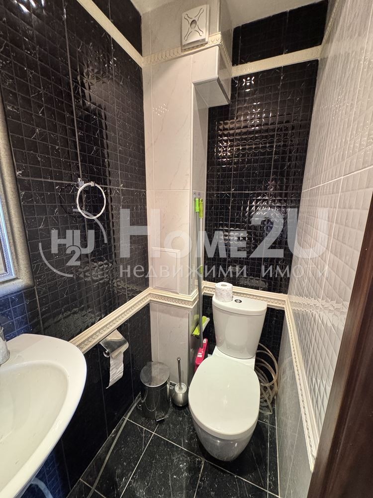 De vânzare  2 dormitoare Varna , m-t Alen mac , 162 mp | 84133257 - imagine [11]