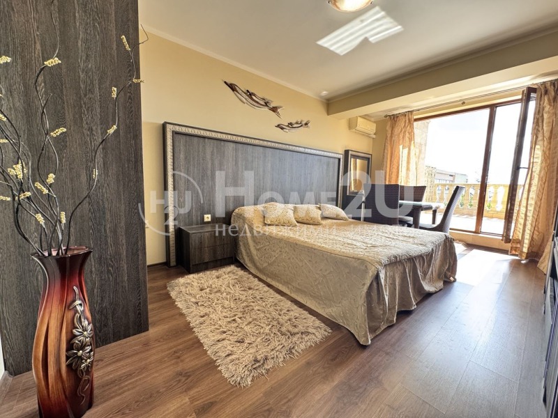 De vânzare  2 dormitoare Varna , m-t Alen mac , 162 mp | 84133257 - imagine [7]