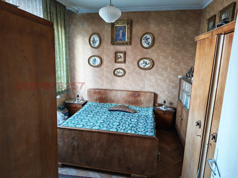 Продава 3-СТАЕН, гр. София, Красно село, снимка 10 - Апартаменти - 53161927