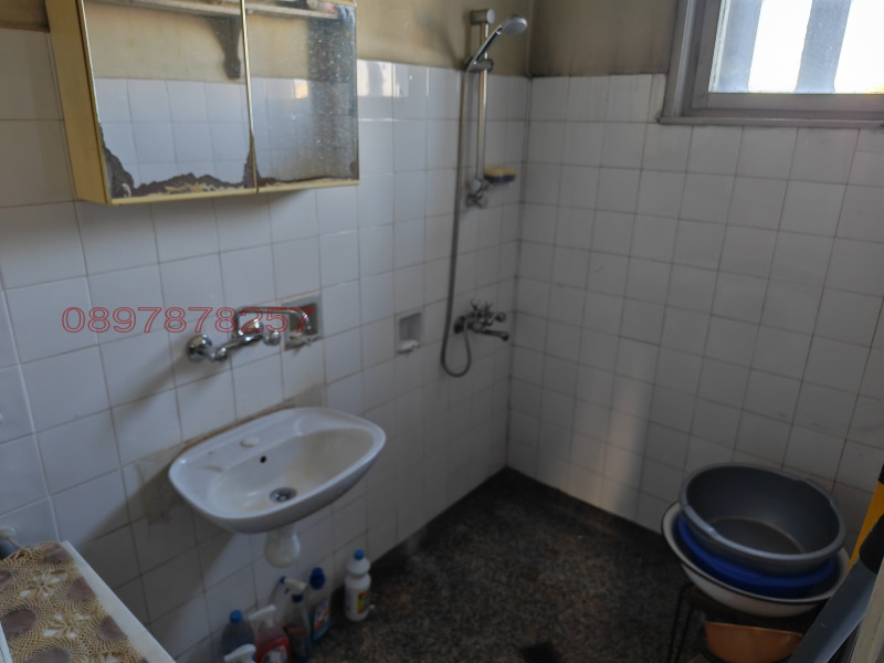 Продава 3-СТАЕН, гр. София, Красно село, снимка 6 - Апартаменти - 53161927