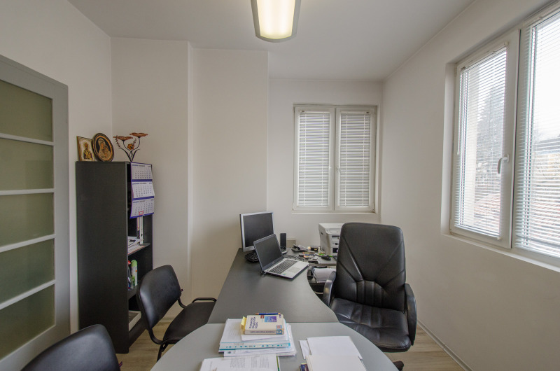 Продава 3-СТАЕН, гр. Габрово, Център, снимка 5 - Апартаменти - 53370042