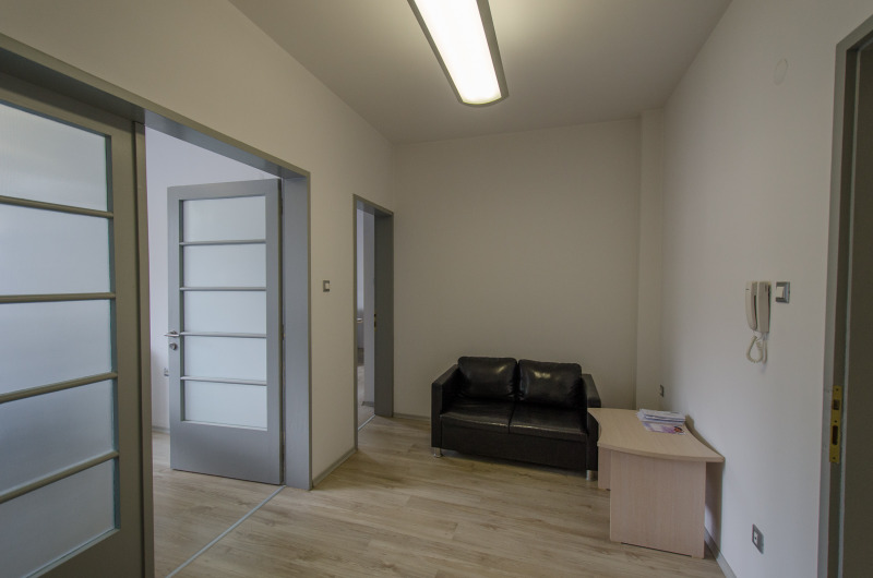 Продава 3-СТАЕН, гр. Габрово, Център, снимка 14 - Апартаменти - 53370042