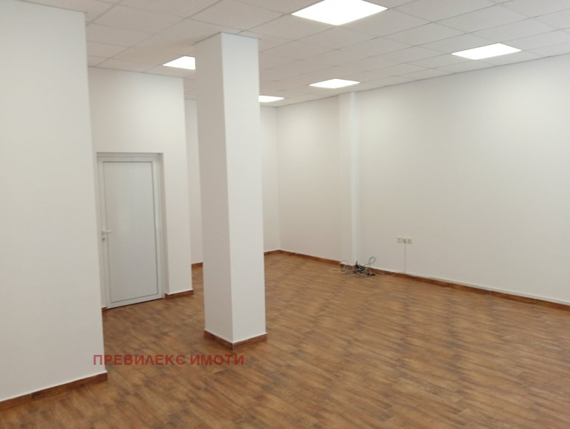 Продава  Офис град Пловдив , Кършияка , 82 кв.м | 24879762 - изображение [3]