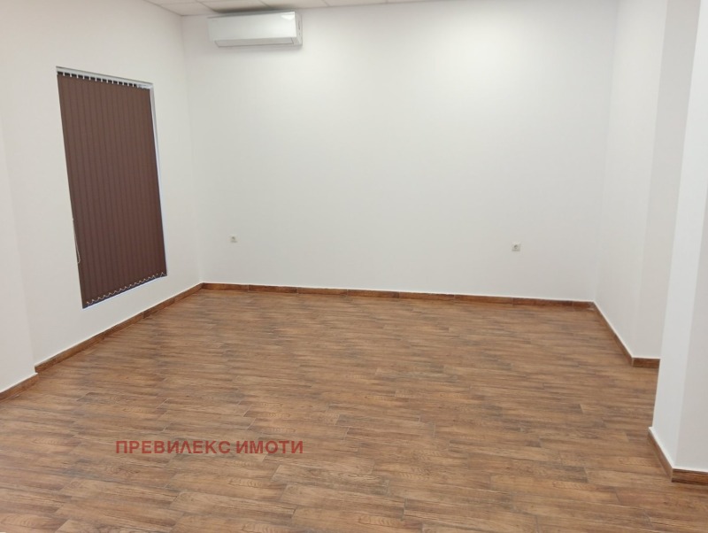 Продава  Офис град Пловдив , Кършияка , 82 кв.м | 24879762 - изображение [2]