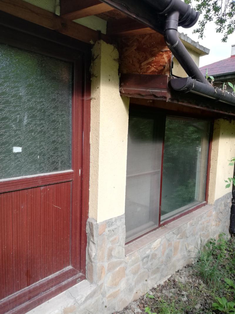 Продава ПАРЦЕЛ, гр. Перник, Клепало, снимка 5 - Парцели - 53502749