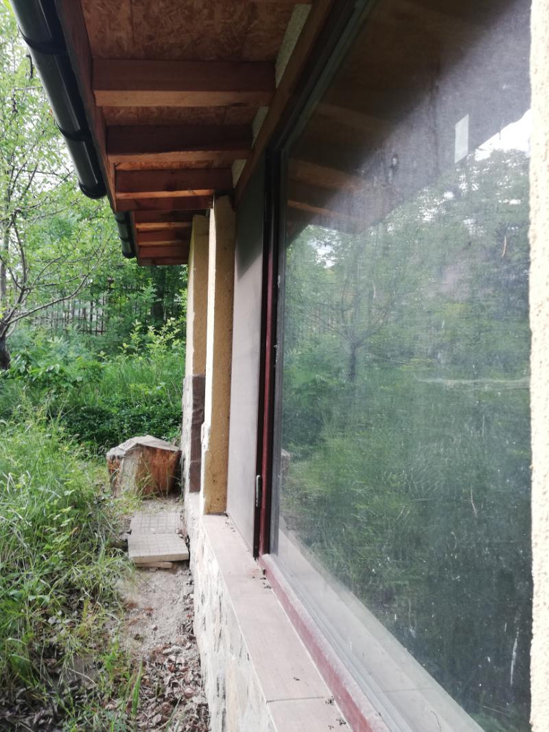 Продава ПАРЦЕЛ, гр. Перник, Клепало, снимка 6 - Парцели - 53502749