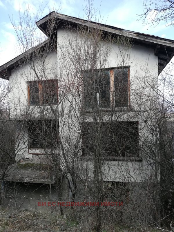 Zu verkaufen  Haus region Pernik , Selishten dol , 140 qm | 60085402 - Bild [2]