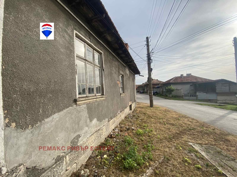 Na prodej  Dům oblast Ruse , Dve mogili , 120 m2 | 76588089 - obraz [2]