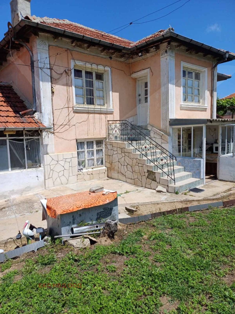 Til salgs  Hus region Plovdiv , Sjoba , 100 kvm | 38682152 - bilde [2]