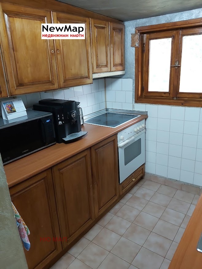 Προς πώληση  σπίτι περιοχή Πλέβεν , Ζγαλεβο , 100 τ.μ | 75661093 - εικόνα [7]