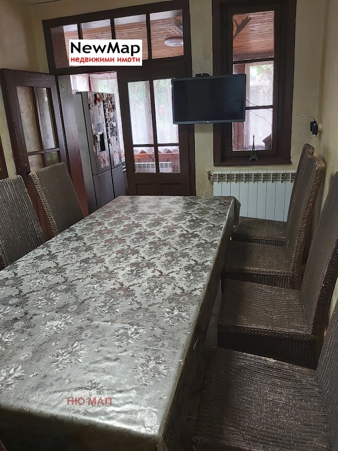 Προς πώληση  σπίτι περιοχή Πλέβεν , Ζγαλεβο , 100 τ.μ | 75661093 - εικόνα [8]
