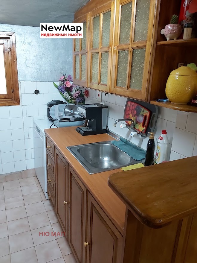 Προς πώληση  σπίτι περιοχή Πλέβεν , Ζγαλεβο , 100 τ.μ | 75661093 - εικόνα [6]