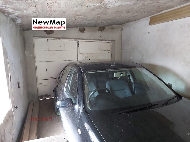 Προς πώληση  σπίτι περιοχή Πλέβεν , Ζγαλεβο , 100 τ.μ | 75661093 - εικόνα [17]