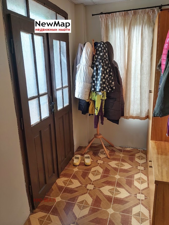 Προς πώληση  σπίτι περιοχή Πλέβεν , Ζγαλεβο , 100 τ.μ | 75661093 - εικόνα [14]