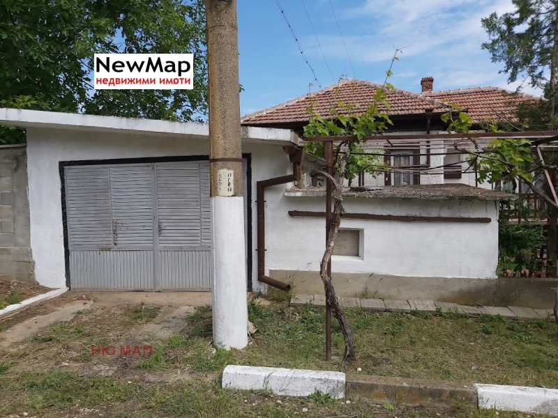 Προς πώληση  σπίτι περιοχή Πλέβεν , Ζγαλεβο , 100 τ.μ | 75661093 - εικόνα [16]